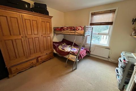 2 bedroom terraced house to rent, Knaresborough HG5