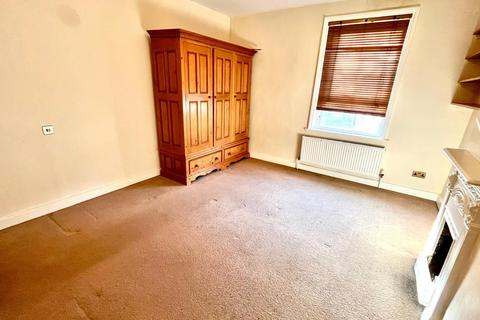 2 bedroom terraced house to rent, Knaresborough HG5