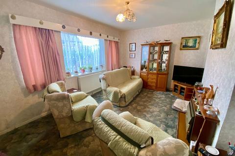 3 bedroom semi-detached house for sale, Thorner, Kirkfield Crescent, LS14