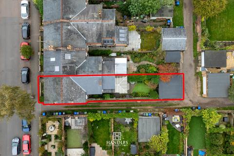 75 Greatheed Road, Leamington Spa, CV32 6ET