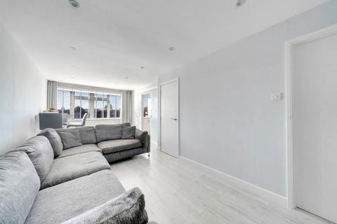 1 bedroom flat for sale, Blaydon Close, Northumberland Park, London, London, N17 0TW