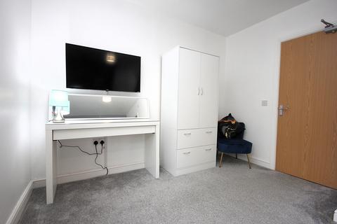 1 bedroom in a house share to rent, The Old Tramway, Preston PR5