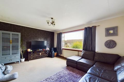 2 bedroom detached bungalow for sale, Carding Street, Symington, ML12