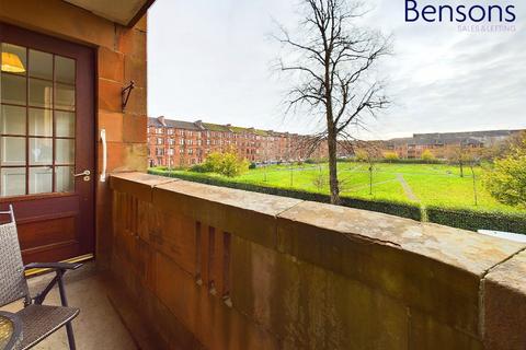 2 bedroom flat to rent, Gryffe Street , Glasgow G44