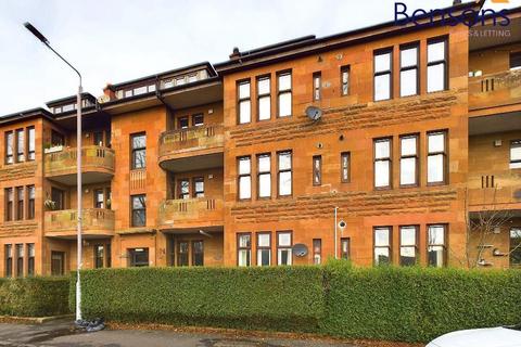 2 bedroom flat to rent, Gryffe Street , Glasgow G44