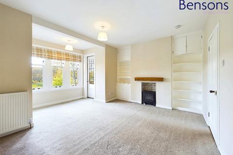 2 bedroom flat to rent, Gryffe Street , Glasgow G44