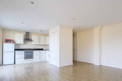 1 bedroom apartment to rent, Barnet Grove, London, Bethnal Green