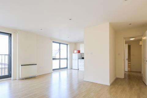 1 bedroom apartment to rent, Barnet Grove, London, Bethnal Green