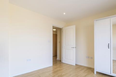 1 bedroom apartment to rent, Barnet Grove, London, Bethnal Green