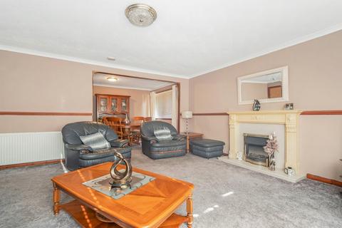 3 bedroom bungalow for sale, Linden Drive, Duntocher