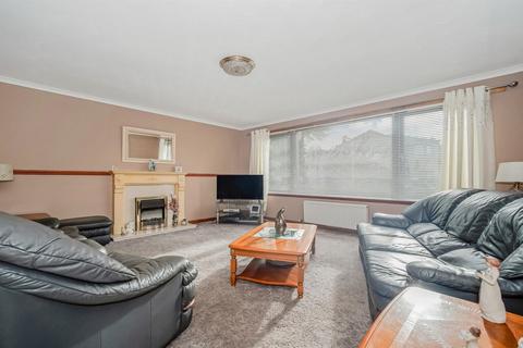 3 bedroom bungalow for sale, Linden Drive, Duntocher