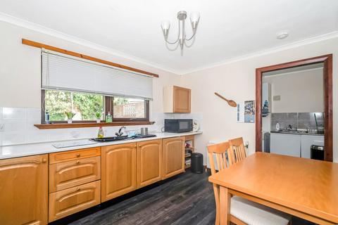 3 bedroom bungalow for sale, Linden Drive, Duntocher