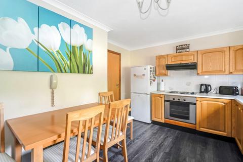 3 bedroom bungalow for sale, Linden Drive, Duntocher