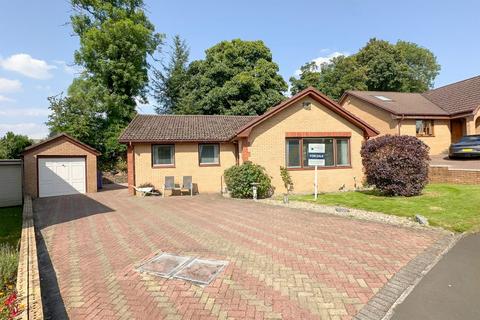 undefined, Linden Drive, Duntocher