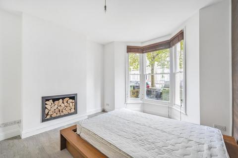 2 bedroom flat for sale, Kellett Road, Brixton