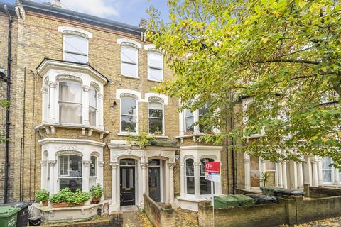 2 bedroom flat for sale, Kellett Road, Brixton