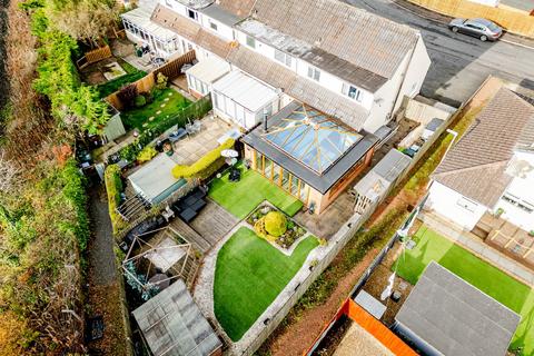 16 Souter Drive, Kilmarnock, KA3 7JD