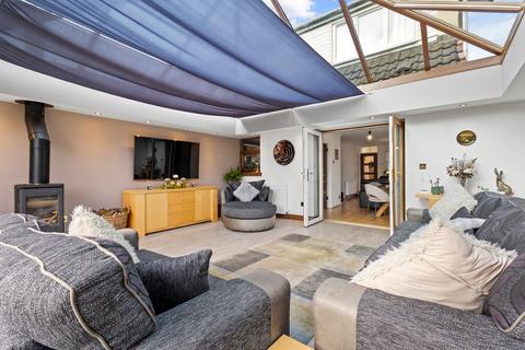16 Souter Drive, Kilmarnock, KA3 7JD