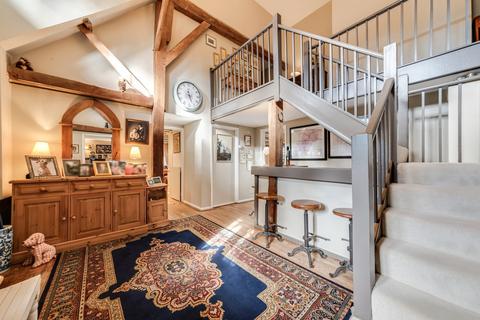 6 bedroom barn conversion for sale, Seal Chart, Sevenoaks, Kent, TN15