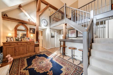 6 bedroom barn conversion for sale, Seal Chart, Sevenoaks, TN15