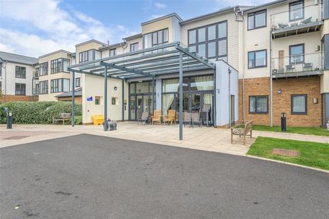 1 bedroom apartment for sale, Weavers Court, Swordy Drive, Alnwick, NE66