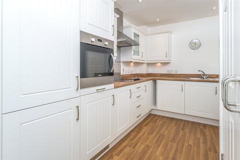 1 bedroom apartment for sale, Weavers Court, Swordy Drive, Alnwick, NE66