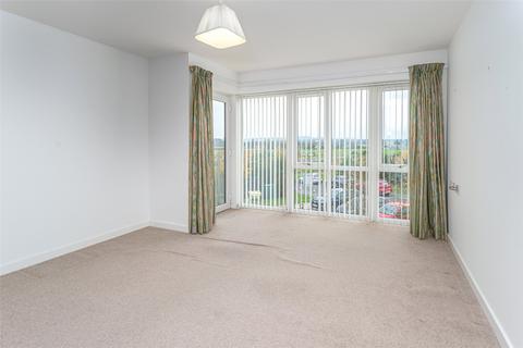 1 bedroom apartment for sale, Weavers Court, Swordy Drive, Alnwick, NE66