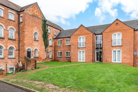 2 bedroom apartment to rent, Beoley Road West, Redditch, Worcestershire, B98