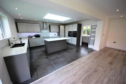 undefined, Pinehurst Road, West Moors, FERNDOWN