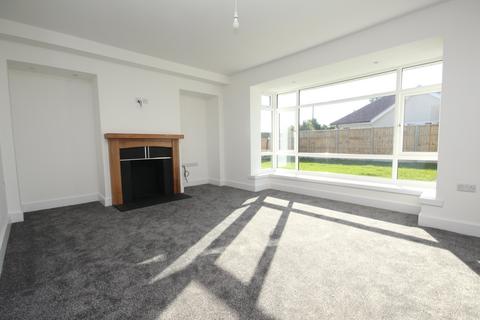 undefined, Pinehurst Road, West Moors, FERNDOWN