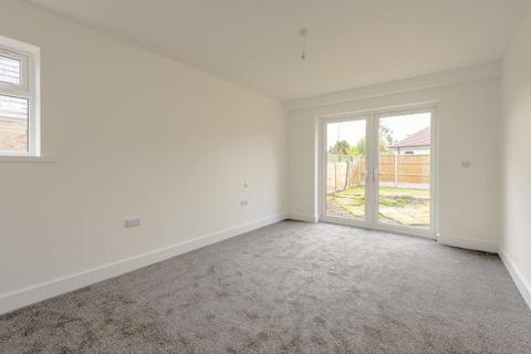 undefined, Pinehurst Road, West Moors, FERNDOWN