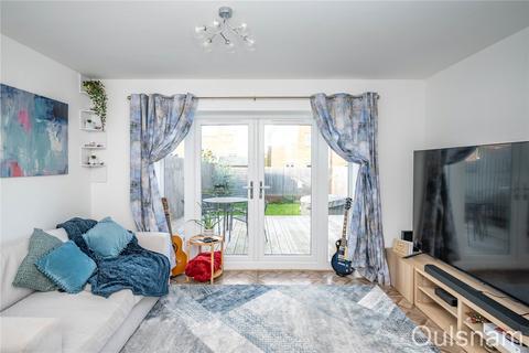 2 bedroom semi-detached house for sale, Lancaster Way, Cofton Hackett, Birmingham, Worcestershire, B45