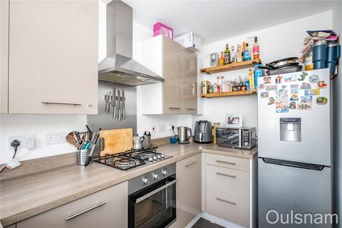 9 Lancaster Way, Cofton Hackett, Birmingham, B45 8FZ