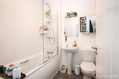 9 Lancaster Way, Cofton Hackett, Birmingham, B45 8FZ