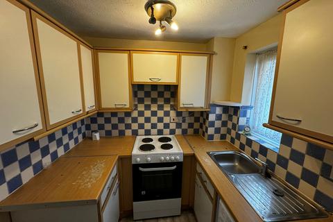 1 bedroom apartment to rent, Express Drive, Ilford IG3