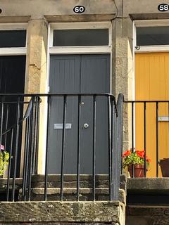 2 bedroom flat to rent, Innerbridge Street, Guardbridge, St. Andrews