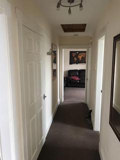 2 bedroom flat to rent, Innerbridge Street, Guardbridge, St. Andrews