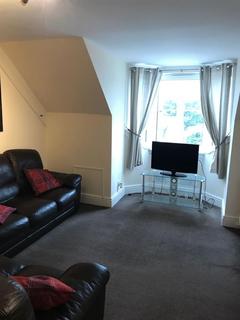 2 bedroom flat to rent, Innerbridge Street, Guardbridge, St. Andrews