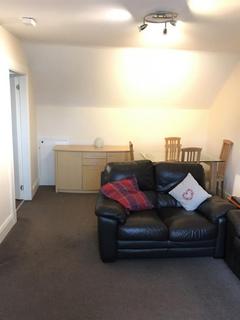 2 bedroom flat to rent, Innerbridge Street, Guardbridge, St. Andrews