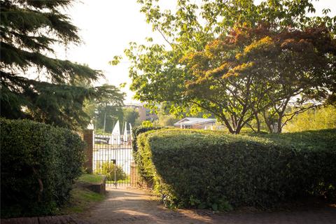 4 bedroom end of terrace house for sale, Albany Mews, Kingston Upon Thames KT2