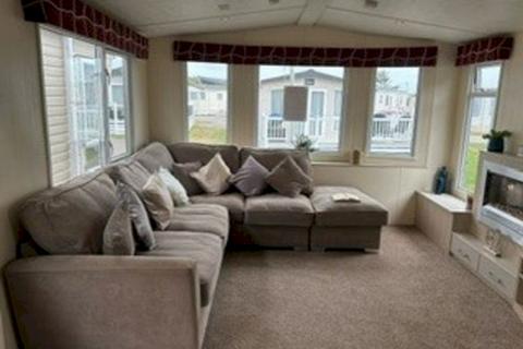 2 bedroom static caravan for sale, Pevensey Bay Holiday Park, , Pevensey Bay BN24