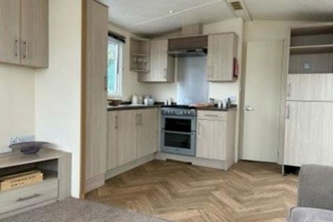 2 bedroom static caravan for sale, Pevensey Bay Holiday Park, , Pevensey Bay BN24