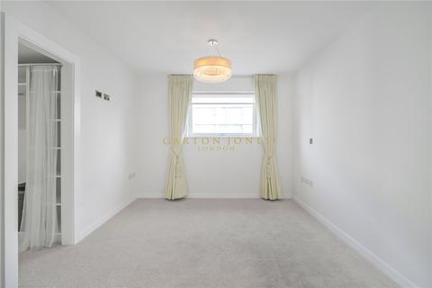 3 bedroom apartment to rent, Lanson Building, 348 Queenstown Road, London, SW11