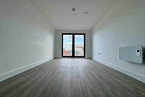 1 bedroom flat to rent, Liverpool L3