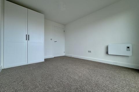 1 bedroom flat to rent, Liverpool L3