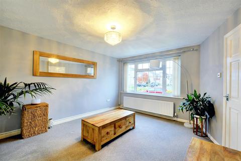 3 bedroom semi-detached house for sale, Sloan Drive, Bramcote