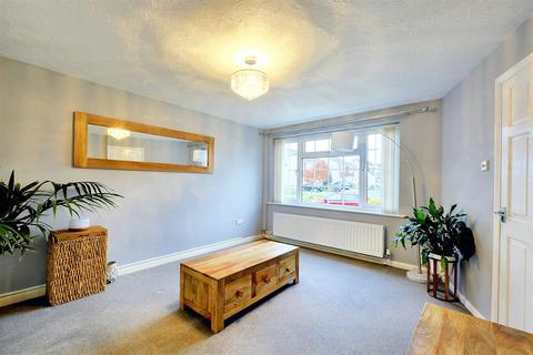 undefined, Sloan Drive, Bramcote