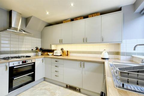 undefined, Sloan Drive, Bramcote