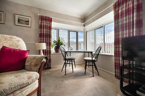 2 bedroom flat for sale, Postern Close, Portchester,