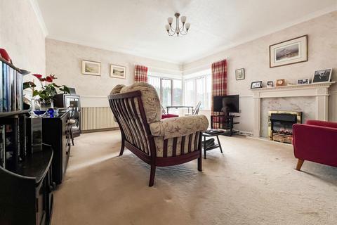 2 bedroom flat for sale, Postern Close, Portchester,